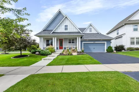 16202 Elkhorn Trl, Lakeville, MN 55044