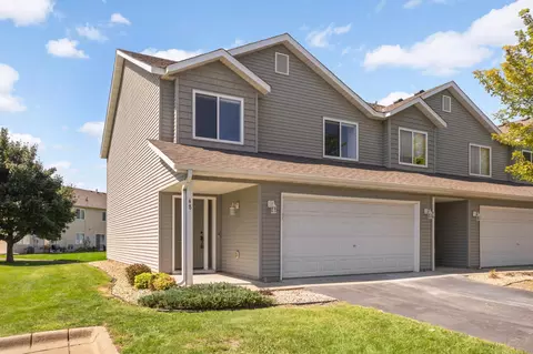 48 Arbor Ln, Farmington, MN 55024