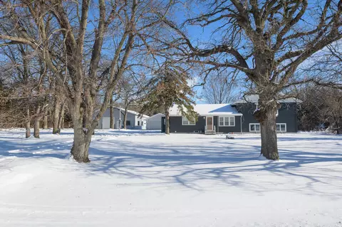 38746 County Road 1, Sartell, MN 56377