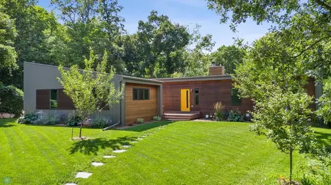 13182 Maple Hill Ln, Lake Park, MN 56554