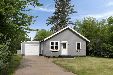 1602 Pennsylvania Ave, Brainerd, MN 56401