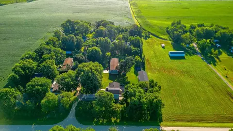 View/Area - 8570 369th Ave, Waseca, MN 56093 photo 4 of 13