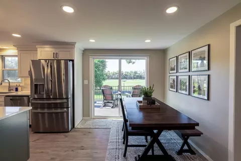 Dining - 8570 369th Ave, Waseca, MN 56093 photo 1 of 1