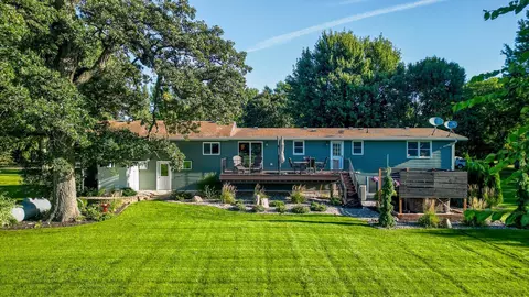 Exterior - 8570 369th Ave, Waseca, MN 56093 photo 14 of 15