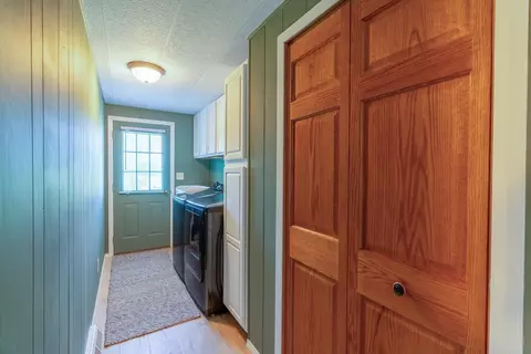Other - 8570 369th Ave, Waseca, MN 56093 photo 1 of 11