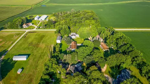 View/Area - 8570 369th Ave, Waseca, MN 56093 photo 10 of 13