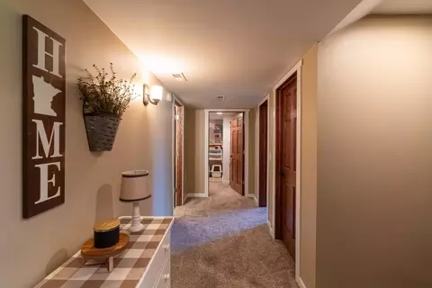 Entry Way - 8570 369th Ave, Waseca, MN 56093 photo 3 of 4