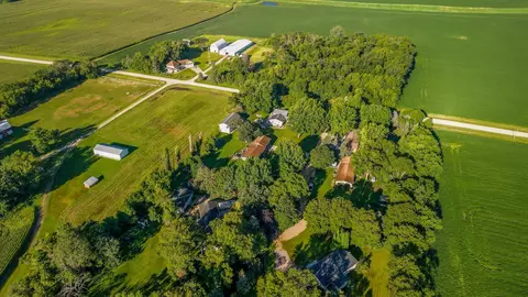 View/Area - 8570 369th Ave, Waseca, MN 56093 photo 11 of 13