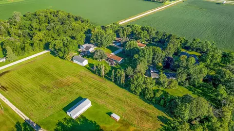 View/Area - 8570 369th Ave, Waseca, MN 56093 photo 8 of 13