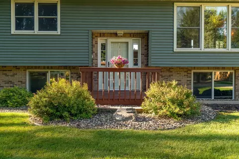 Other - 8570 369th Ave, Waseca, MN 56093 photo 9 of 11