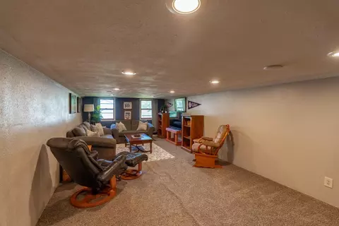 Other - 8570 369th Ave, Waseca, MN 56093 photo 6 of 11