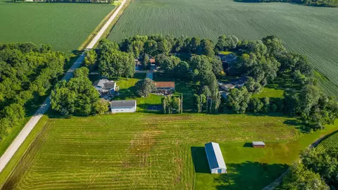 View/Area - 8570 369th Ave, Waseca, MN 56093 photo 7 of 13