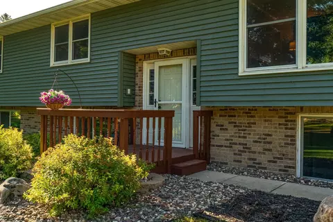Other - 8570 369th Ave, Waseca, MN 56093 photo 10 of 11