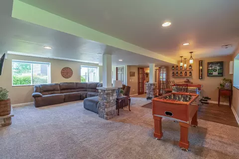 Other - 8570 369th Ave, Waseca, MN 56093 photo 2 of 11