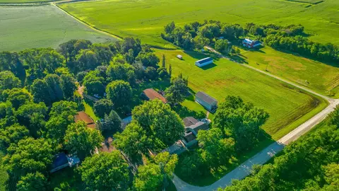 View/Area - 8570 369th Ave, Waseca, MN 56093 photo 3 of 13
