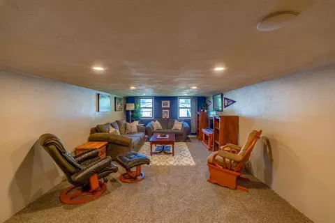 Other - 8570 369th Ave, Waseca, MN 56093 photo 5 of 11