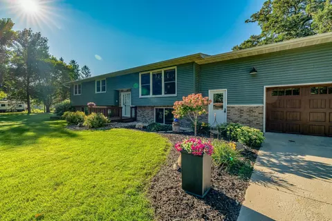 Exterior - 8570 369th Ave, Waseca, MN 56093 photo 10 of 15