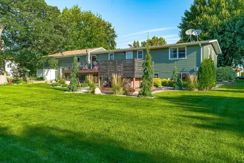 Exterior - 8570 369th Ave, Waseca, MN 56093 photo 8 of 15