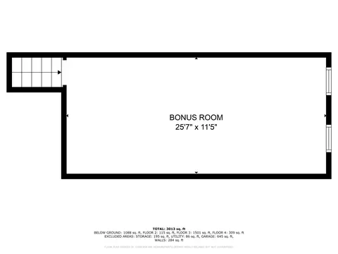 Floorplan - 8570 369th Ave, Waseca, MN 56093 photo 2 of 5