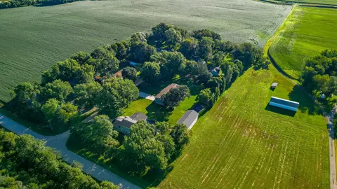 View/Area - 8570 369th Ave, Waseca, MN 56093 photo 5 of 13