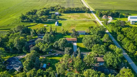 View/Area - 8570 369th Ave, Waseca, MN 56093 photo 1 of 13