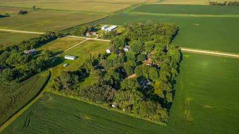 View/Area - 8570 369th Ave, Waseca, MN 56093 photo 12 of 13