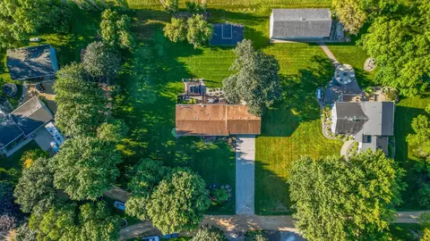 View/Area - 8570 369th Ave, Waseca, MN 56093 photo 13 of 13