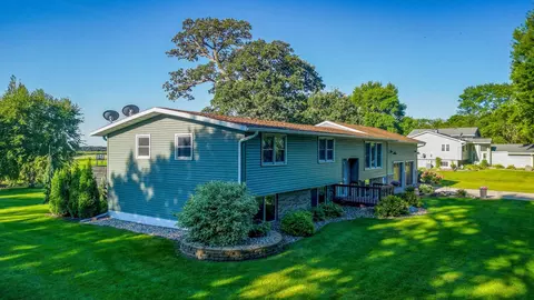 Exterior - 8570 369th Ave, Waseca, MN 56093 photo 15 of 15