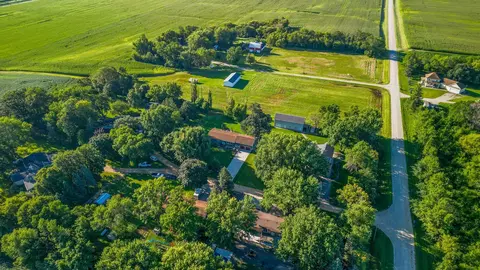 View/Area - 8570 369th Ave, Waseca, MN 56093 photo 2 of 13