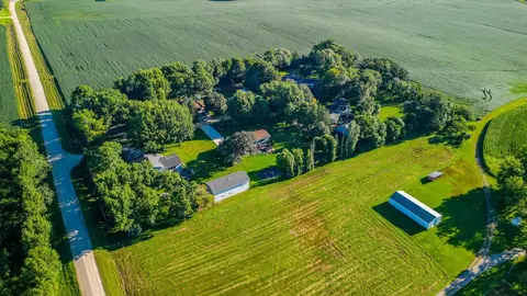 View/Area - 8570 369th Ave, Waseca, MN 56093 photo 6 of 13
