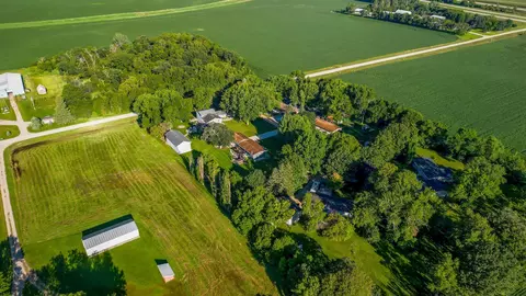 View/Area - 8570 369th Ave, Waseca, MN 56093 photo 9 of 13