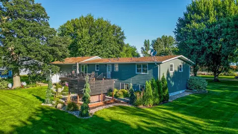 Other - 8570 369th Ave, Waseca, MN 56093 photo 11 of 11