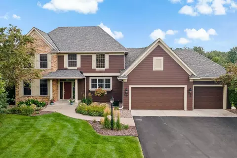 11362 Avery Dr, Inver Grove Heights, MN 55077