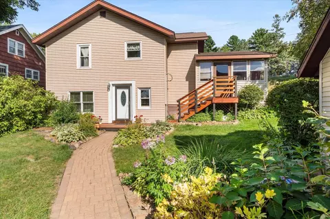 141 N Madison St, Saint Croix Falls, WI 54024