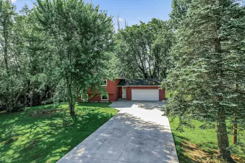 200 172nd Ave NE, Ham Lake, MN 55304
