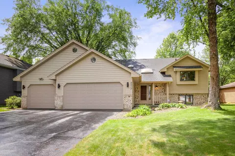 2017 87th Trl N, Brooklyn Park, MN 55443