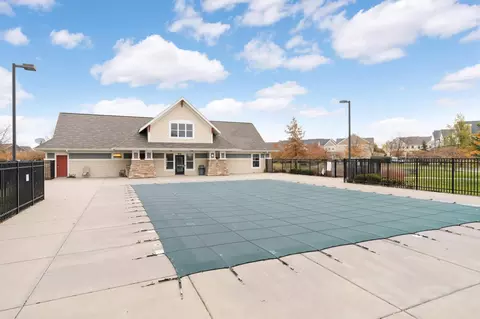 Exterior - 13612 Brick Path, Rosemount, MN 55068 photo 8 of 8
