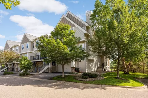 Exterior - 13612 Brick Path, Rosemount, MN 55068 photo 2 of 8