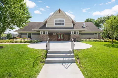 Other - 13612 Brick Path, Rosemount, MN 55068 photo 4 of 8
