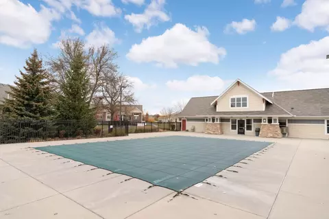 Exterior - 13612 Brick Path, Rosemount, MN 55068 photo 7 of 8
