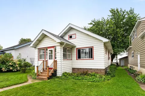 4314 W 4th St, Duluth, MN 55807