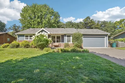 8625 Mattson Brook Ln, Brooklyn Park, MN 55444