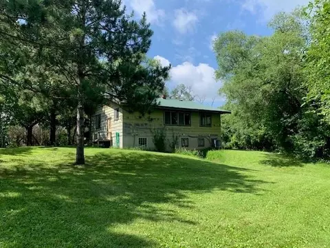 14995 Irish Ave N, Hugo, MN 55038