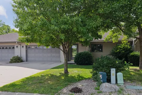 202 6th St NE, Montgomery, MN 56069