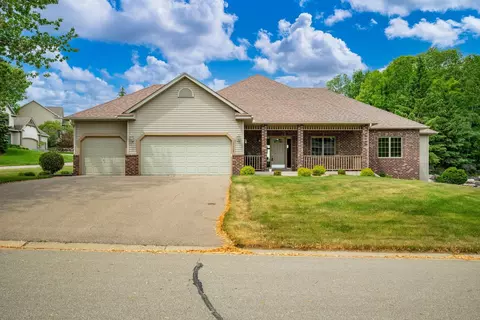 20659 Jupiter Ave, Lakeville, MN 55044