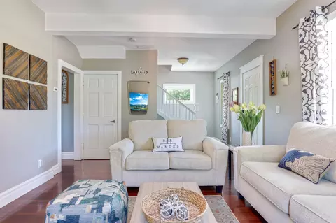 201 7th St NE, Crosby, MN 56441