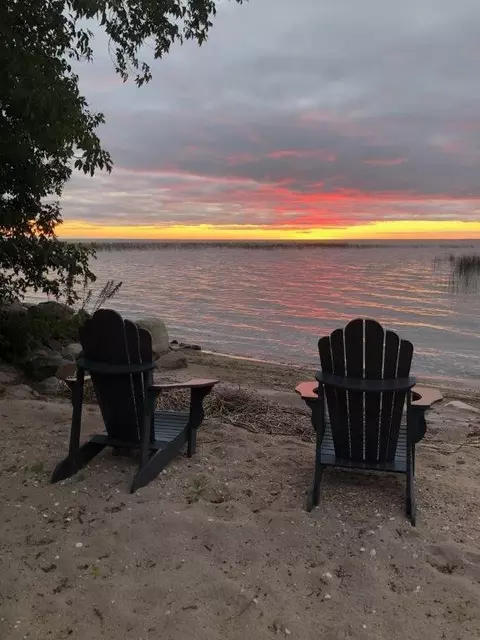 21369 Joas Beach Rd NE, Kelliher, MN 56650