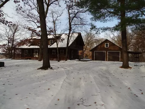 e8403 Wisconsin 85, Mondovi, WI 54755
