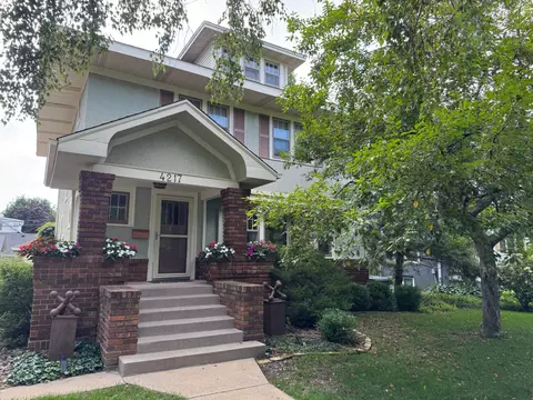 4217 Sheridan Ave S, Minneapolis, MN 55410