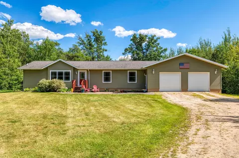 35440 Whitetail Dr, Bagley, MN 56621